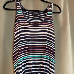 TART Collections Top